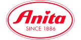 Anita