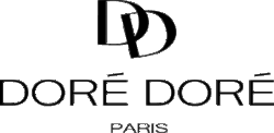 Doré-Doré