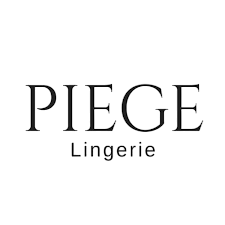 Piège lingerie