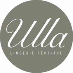 Ulla