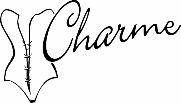 Charme Lingerie
