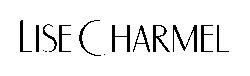 noir-lise_charmel