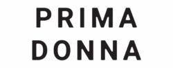 primadonna (2)