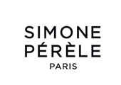 simone-pérèle